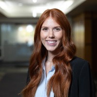 Olivia Rode