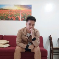 Brylle Allen San Pedro