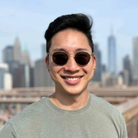 William Lu