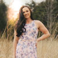 Emily Alkashkary