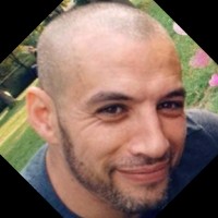 Nadir Azzouz