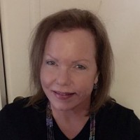 Mary Beth Powell