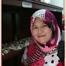 Cut Ratna