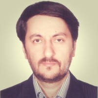 sayed shojaedin shayegh