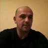 Riad Adilovic