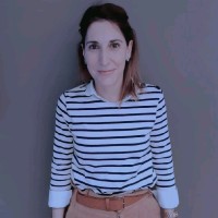 Delphine Petit