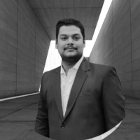 Naman Goyal