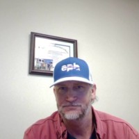 Gerald Case