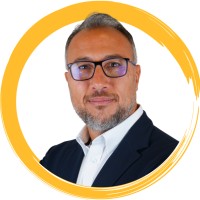 Mohamad Badran