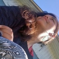 Francisca Rivera S. Rivera S