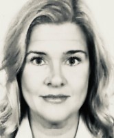 Maria Skoglund