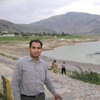 sajid bhutta
