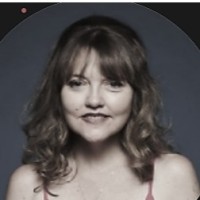 Nicole Macneil