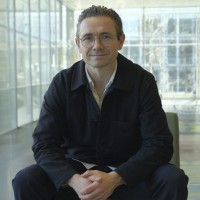 Søren Møller Jensen