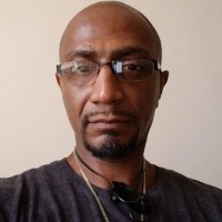 Osbourne Saleem