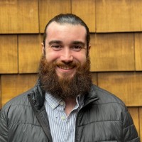 Matthew LaMourie II