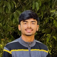 Bharat Chavda