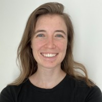 Abigail Nypaver
