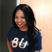 Alondra Dial