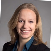 Diana Rüegg