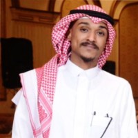 Ameer Mahmoud