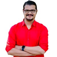 Rajendra Chavan 🔷