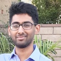 Sahil Sheth