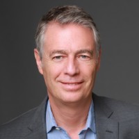 João Nagy Morais