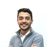 Rodrigo Cogo