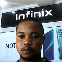 Adesodun Damilare