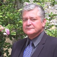 Tim Tyrer