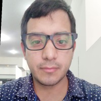 Cp - Jorge Barrios