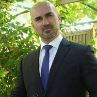 Ignacio Carnicero De La Cámara