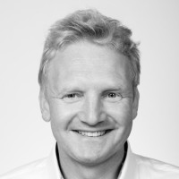 Horst Reinkensmeyer