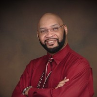 Rev. Dr. William Townsell, PhD, DMIN, LMHC, MCAP, CSOTP