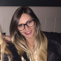 Stephanie Whipple
