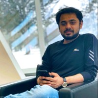 Shail Shah(Bpt)