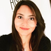 Mel Gordillo