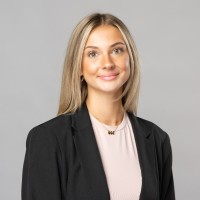 Jade Petrzelka