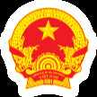 Capital VN