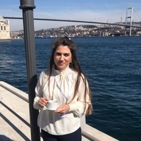 Selma Korkmaz