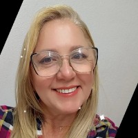 Maria Devany