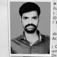 Iyappan K