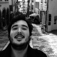Maxime Lemort