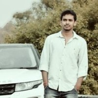 Praveen Kumar Thanniru