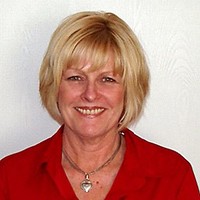 Helena James