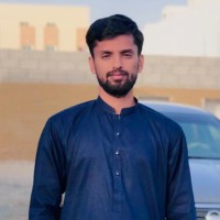 Malik Faisal