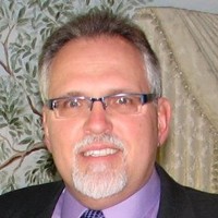 Dave Margulis