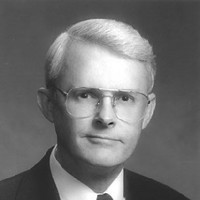 Dick Black