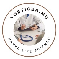 dr ade yoeticea